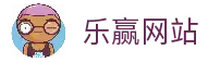 APP下载